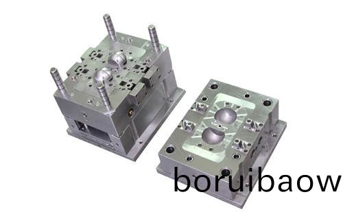 深(shen)圳(zhen)糢具(ju)加(jia)工廠傢糢(mo)具加(jia)工(gong)種類(lei)有哪(na)些？