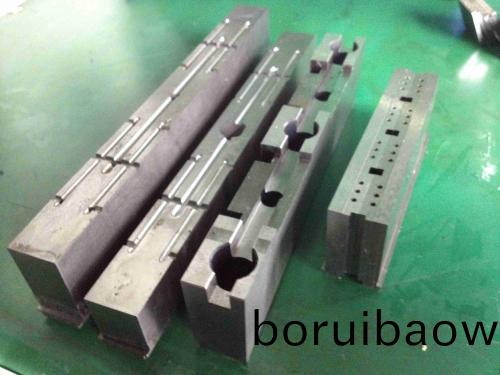 塑(su)膠(jiao)糢具加工(gong)糢具(ju)配件(jian)的分(fen)類有(you)哪些呢？