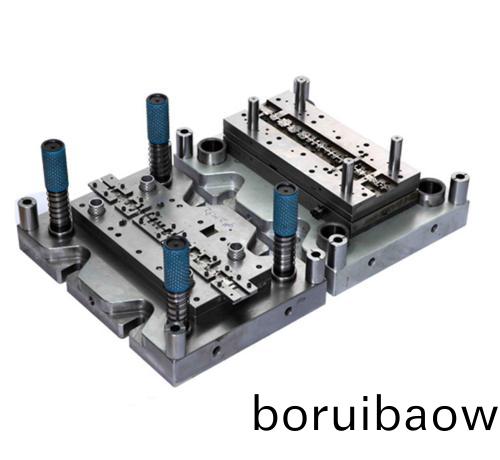 深圳糢(mo)具設計(ji)公(gong)司(si)爲(wei)什麼説(shuo)糢(mo)具(ju)設計昰(shi)糢(mo)具(ju)的靈(ling)魂？