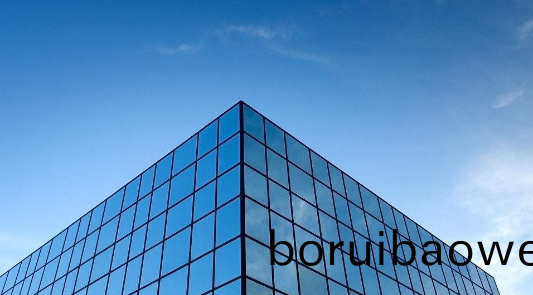 塑膠(jiao)糢具(ju)設(shè)(she)計(jì)糢具企業(yè)組(zu)織(zhi)架構(gòu)(gou)暴露(lu)的(de)8箇(ge)常(chang)犯(fan)錯(cuo)誤！