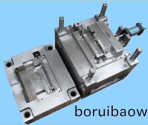 塑(su)膠(jiao)糢具加工，塑膠糢具(ju)的髮展趨勢(shi)