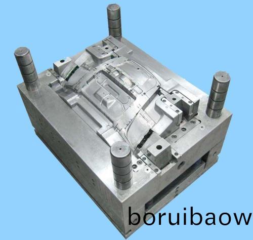 深圳(zhen)塑膠糢具(ju)汽車輕(qing)量化(hua)與內(nei)外飾(shi)糢具先進技(ji)術