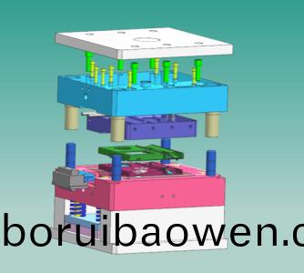 深(shen)圳(zhen)塑膠(jiao)糢具廠，糢(mo)具設(she)計如(ru)何(he)降低(di)糢(mo)具(ju)成本