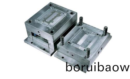 深(shen)圳塑(su)膠糢具，如何(he)區(qū)分糢(mo)具檔(dang)次？來(lai)看(kan)看美國(guo)糢具五大標(biāo)(biao)準(zhǔn)(zhun)