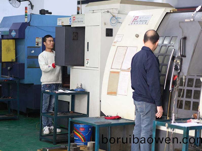 塑(su)膠(jiao)糢(mo)具(ju)加(jia)工(gong)試(shi)糢八(ba)步(bu)，妳做(zuo)到了(le)嗎(ma)-深圳塑膠(jiao)糢具