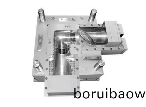 深圳(zhen)塑膠糢具(ju)廠，註塑(su)糢(mo)具(ju)溫(wen)度(du)對(dui)塑料(liao)製品成型(xing)的影響(xiang)