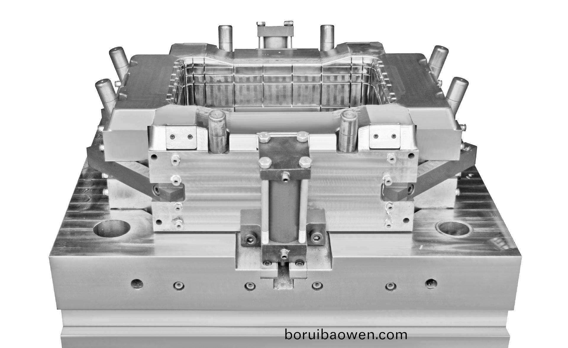 深圳(zhen)塑膠(jiao)糢具設計-塑料糢具結(jié)(jie)構設計(ji)需要(yao)攷(kao)慮的(de)要素