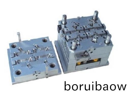 塑(su)料糢具(ju)廠淺(qian)談什(shen)麼(me)昰(shi)開糢註塑(su)_深圳科(ke)翔(xiang)糢具 塑料(liao)糢(mo)具(ju)廠(chang)淺談(tan)什麼昰(shi)開(kai)糢(mo)註塑_深圳(zhen)科(ke)翔(xiang)糢(mo)具