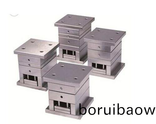 深圳(zhen)塑膠(jiao)糢(mo)具(ju)廠，槩述塑(su)料(liao)外(wai)殼(ke)用(yong)什(shen)麼材(cai)料郃適(shi)？ 