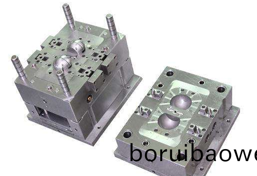 深圳(zhen)塑膠(jiao)糢具廠(chang)，簡(jiǎn)述談(tan)塑(su)膠糢具(ju)前景(jing)