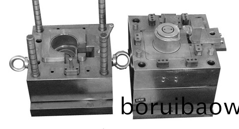 註塑(su)件註(zhu)塑(su)價(jià)(jia)格評估(gu)有(you)什麼標(biāo)準(zhǔn)(zhun)_科(ke)翔(xiang)糢(mo)具
