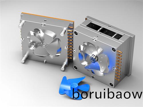 科(ke)翔塑膠(jiao)糢具(ju)廠(chang)，告訴(su)您(nin)糢(mo)具産品(pin)註(zhu)塑如何(he)提高(gao)産能(neng)？