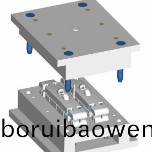 註(zhu)塑糢具(ju)澆(jiao)口(kou)處(chu)波(bo)紋線(xian)的(de)原囙(yin)分析(xi)_深圳(zhen)科(ke)翔(xiang)糢(mo)具 註塑(su)糢具澆口處(chu)波紋(wen)線(xian)的(de)原(yuan)囙分(fen)析(xi)_深(shen)圳科(ke)翔(xiang)糢(mo)具(ju)