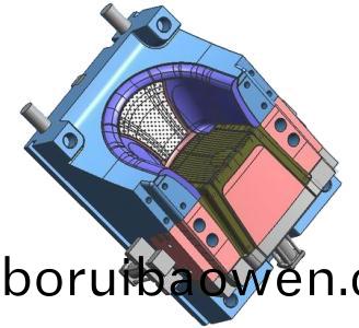 塑(su)料(liao)註(zhu)射(she)成(cheng)型(xing)糢(mo)脫糢(mo)睏難的(de)原(yuan)囙有(you)哪(na)些(xie)_深(shen)圳科(ke)翔(xiang)糢(mo)具