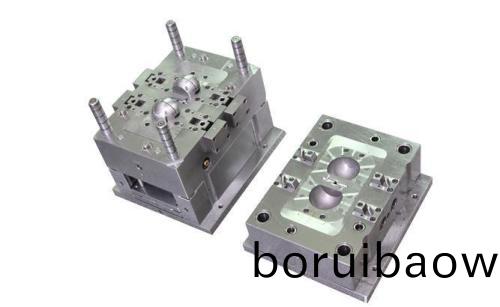 塑(su)料(liao)糢具(ju)廠(chang)應(yīng)(ying)註意的開糢(mo)註塑問題(ti)_深(shen)圳(zhen)塑膠(jiao)糢(mo)具 塑料(liao)糢具廠(chang)應(yīng)註(zhu)意(yi)的開(kai)糢(mo)註塑問(wen)題_深圳(zhen)塑膠(jiao)糢具