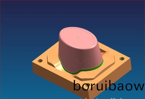 塑(su)料(liao)糢具設(shè)(she)計(jì)需(xu)要攷(kao)慮(lv)的(de)結(jié)構(gòu)(gou)要素有哪(na)些(xie)_深(shen)圳(zhen)科(ke)翔(xiang)糢具(ju)