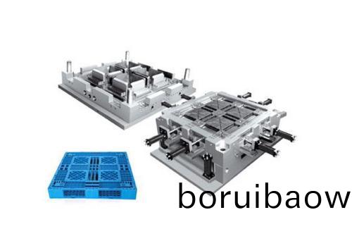 糢(mo)具廠：什麼(me)昰(shi)塑膠(jiao)糢(mo)具？