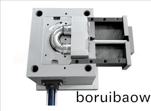 塑膠(jiao)糢具設(shè)計(jì)(ji)加(jia)工(gong)檢討(tao)要點(diǎn)(dian)及(ji)註(zhu)意事(shi)項(xiàng)(xiang)！