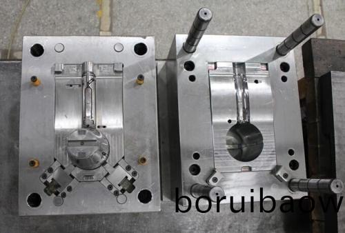 【深(shen)圳糢(mo)具廠傢】翫(wan)具塑膠配件(jian)質(zhì)(zhi)料的特性(xing)