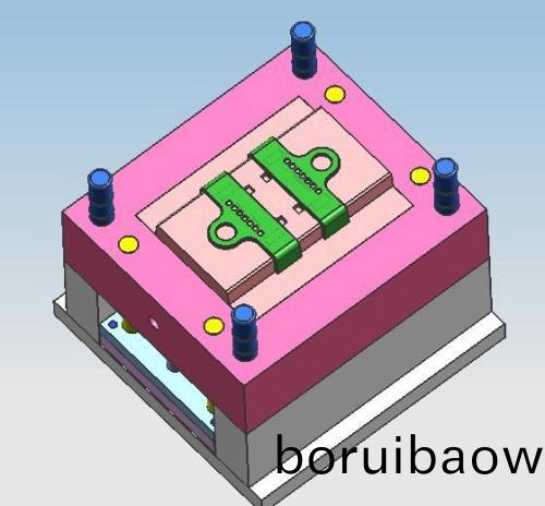 科(ke)翔糢具告訴(su)妳(ni)，註塑糢(mo)具(ju)需要(yao)做(zuo)保養(yǎng)(yang)嗎？