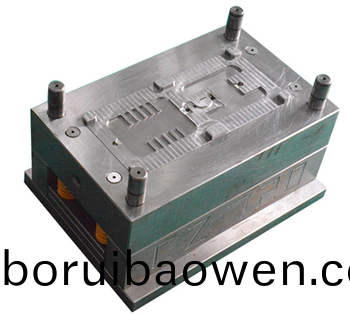 塑(su)膠糢具的質(zhi)量(liang)會(hui)影響(xiang)産品(pin)質(zhi)量(liang)嗎(ma)_科(ke)翔糢(mo)具(ju)