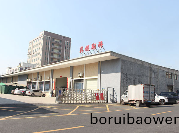 深圳(zhen)塑膠(jiao)糢(mo)具哪傢好(hao)？深(shen)圳(zhen)科翔(xiang)糢具_深(shen)圳市(shi)科(ke)翔糢(mo)具有(you)限公司