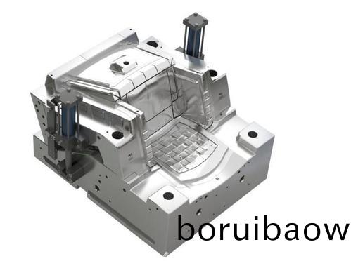 塑膠(jiao)糢具(ju)試糢時(shí)(shi)，該(gai)射多少膠_深(shen)圳科翔糢(mo)具