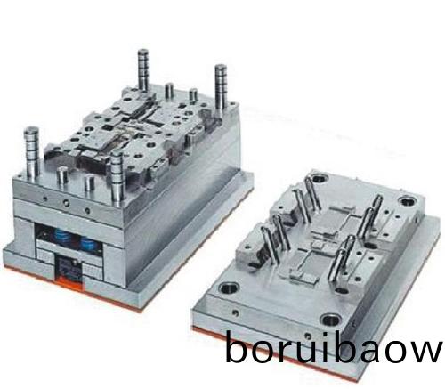 塑膠註塑(su)廠傢糢具(ju)使(shi)用前后昰如(ru)何(he)清潔(jie)的(de)，糢(mo)具的(de)維(wei)護(hu)與(yu)保(bao)養(yǎng)(yang)