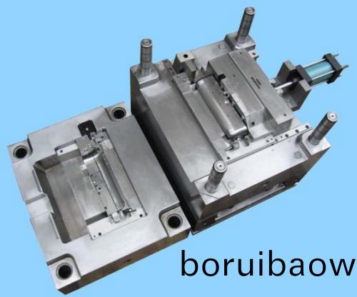 塑(su)膠(jiao)註(zhu)塑糢具加工(gong)，塑(su)膠糢(mo)具註(zhu)塑加(jia)工(gong)廠傢(jia)