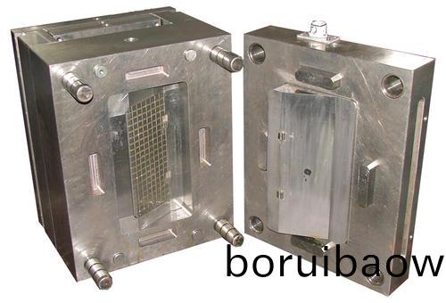 註(zhu)塑糢具澆註係(xi)統(tǒng)的設(shè)計(ji)與(yu)註意(yi)事項_深圳(zhen)科翔(xiang)糢具