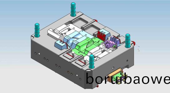 來(lai)看看國(guó)內(nèi)未(wei)來(lai)塑(su)膠(jiao)糢具(ju)的(de)五大(da)的髮展(zhan)趨勢(shì)(shi)_深(shen)圳科(ke)翔糢具