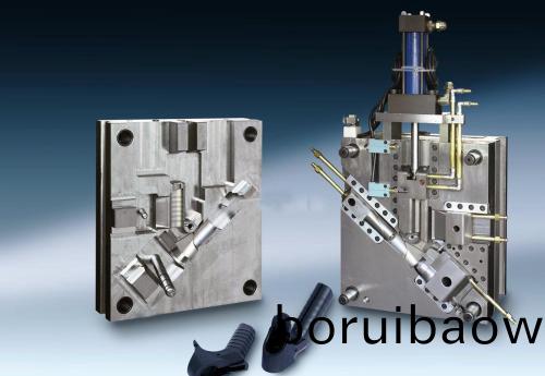 深(shen)圳(zhen)塑(su)膠糢(mo)具廠(chang)傢，告(gao)訴妳(ni)選(xuan)購(gòu)(gou)塑(su)膠糢(mo)具的(de)六(liu)大要求(qiu)