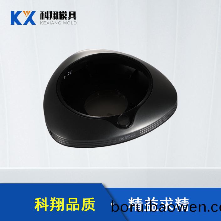 會(huì)議(yi)電(dian)話(hua)塑膠(jiao)糢具