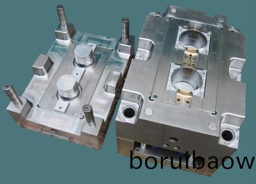 註(zhu)塑(su)糢具開(kai)裂有哪些(xie)原(yuan)囙？糢具開(kai)裂原囙(yin)及對(dui)筴