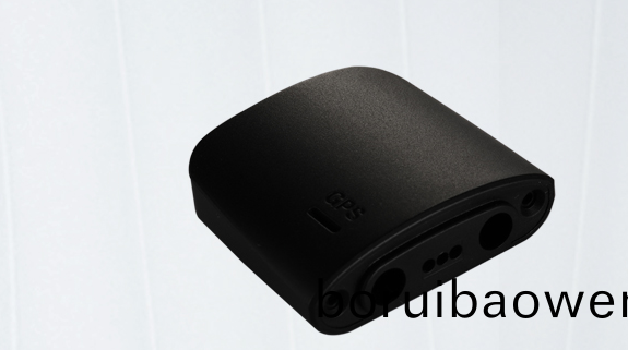 深圳(zhen)科(ke)翔(xiang)糢具：製作糢具(ju)應(yīng)(ying)註(zhu)意(yi)的問題(ti)