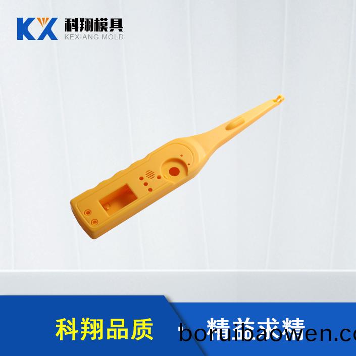 汽(qi)車(che)電(dian)路檢(jian)測(cè)(ce)儀(yi)塑膠(jiao)註塑産品(pin)