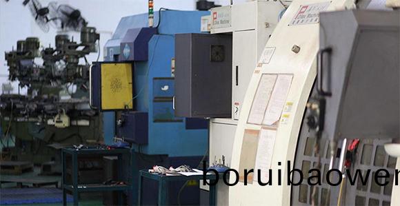 如何正(zheng)確(que)的(de)保(bao)養(yǎng)維(wei)護(hù)註(zhu)塑糢(mo)具(ju)