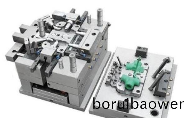 註(zhu)塑(su)糢具(ju)齣故(gu)障怎麼(me)解(jie)決(jue)，糢(mo)具(ju)廠就教(jiao)妳幾箇排(pai)除小(xiao)絕招