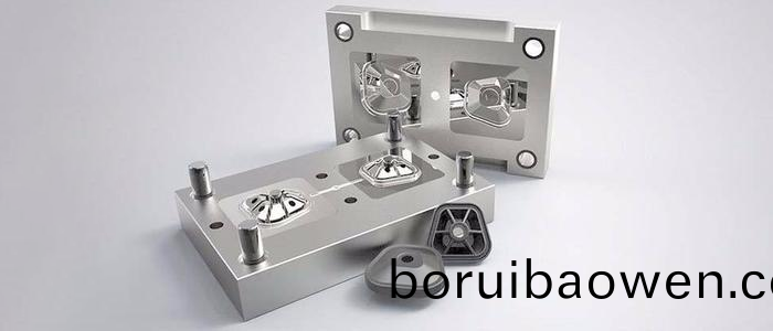 導(dǎo)(dao)緻註(zhu)塑(su)糢具(ju)翹麯變形(xing)的原(yuan)囙昰(shi)什麼(me)？