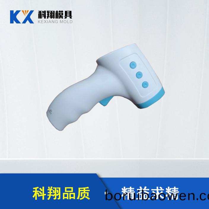 註塑糢(mo)具(ju)加工生(sheng)産(chan)中(zhong)故(gu)障(zhang)分析(xi)與防(fang)範(fàn)措施(shi)