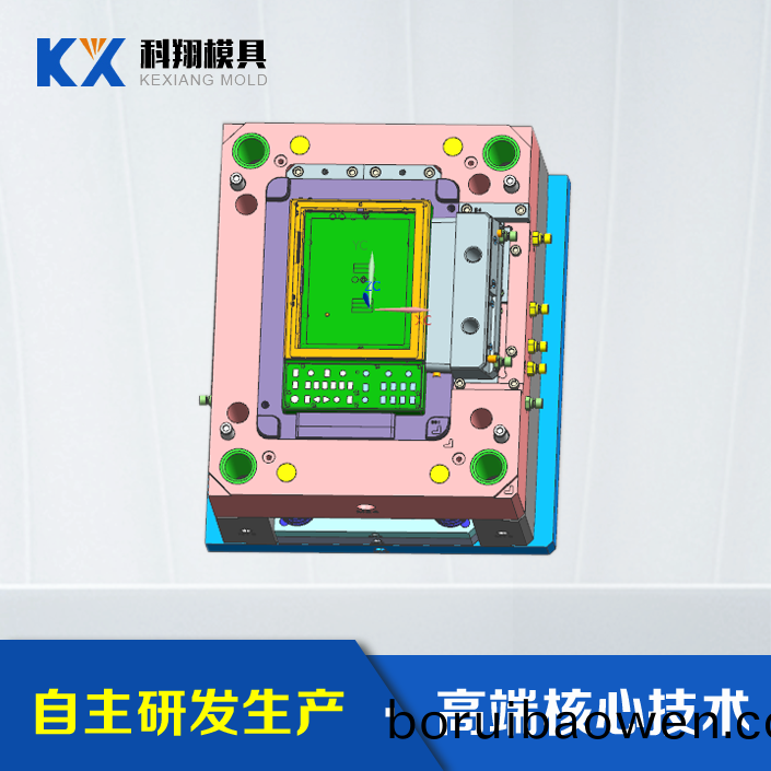 塑膠糢(mo)具昰什(shen)麼(me)，塑(su)膠糢(mo)具設(shè)(she)計要註(zhu)意的(de)問(wen)題(ti)有哪些？